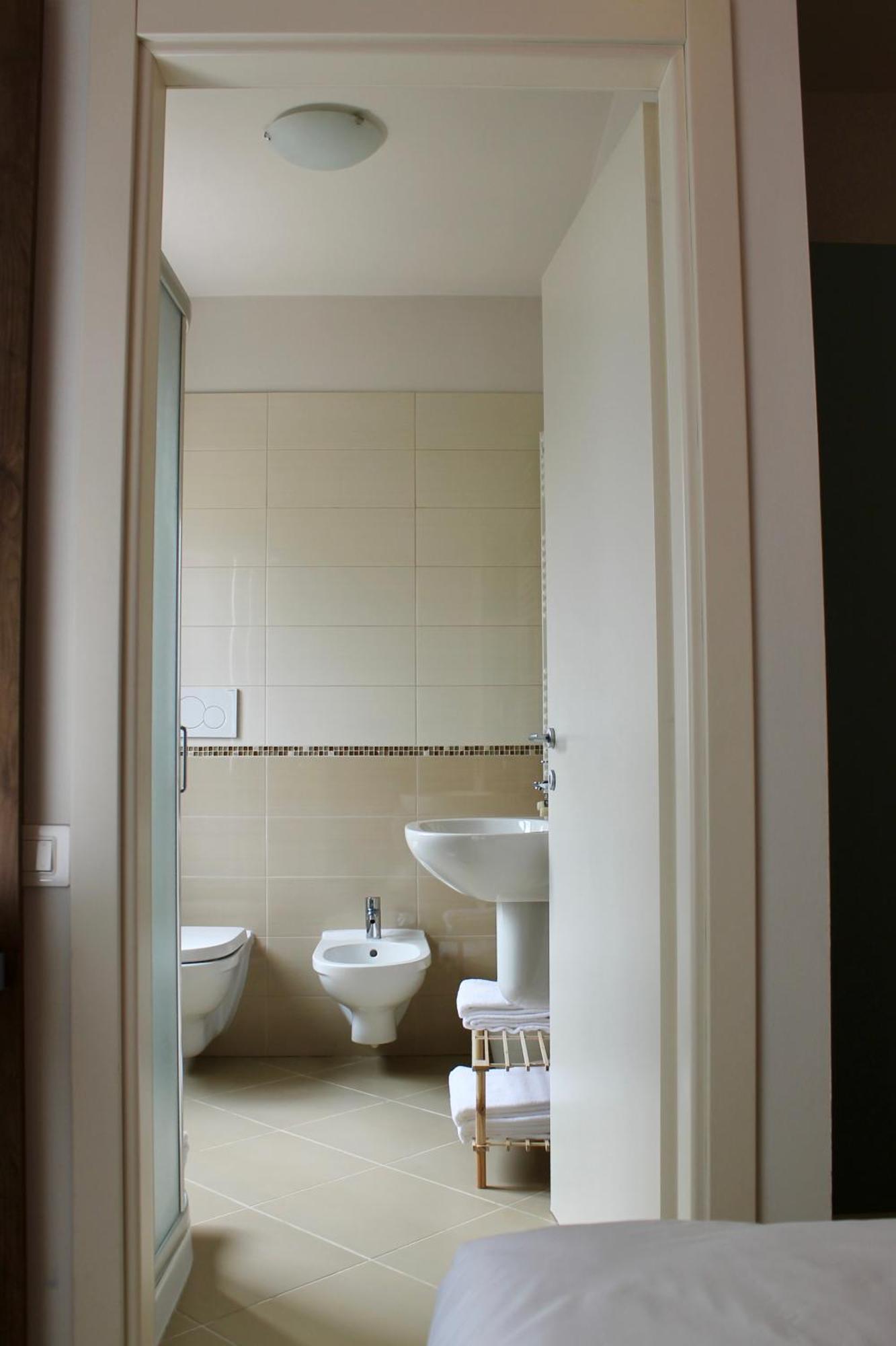 Miralago Hotel Lazise