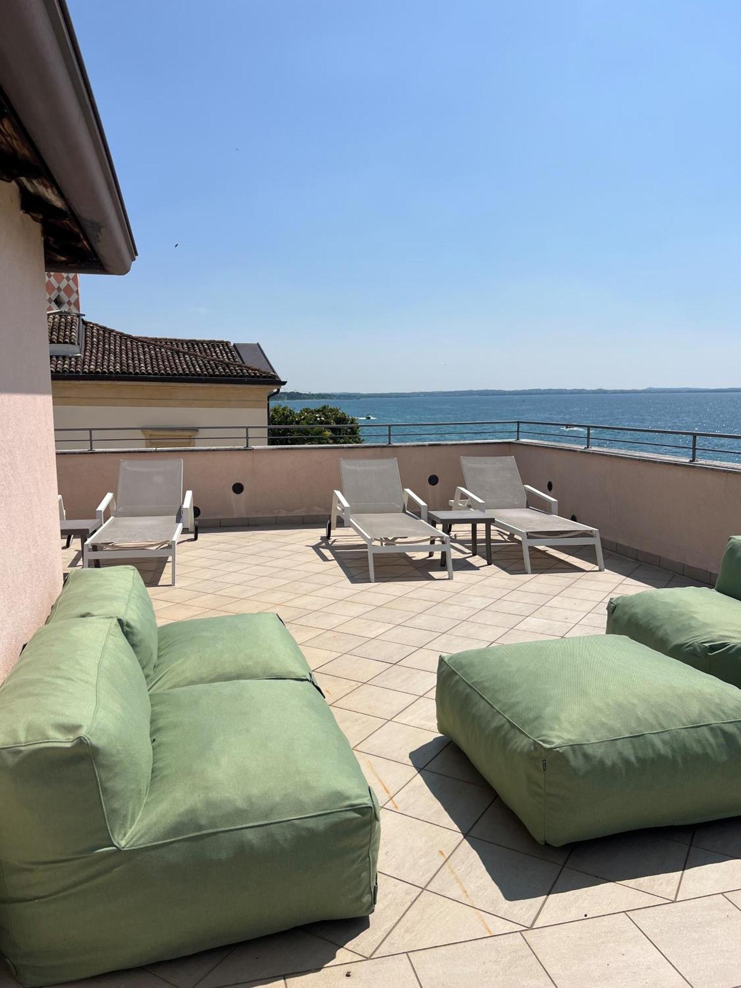 Miralago 3* Lazise