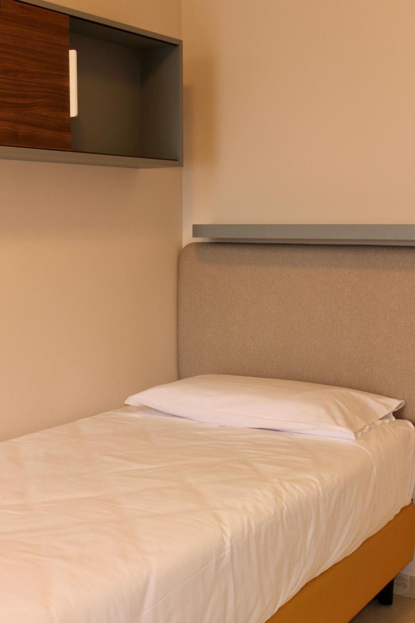 Miralago 3* Lazise