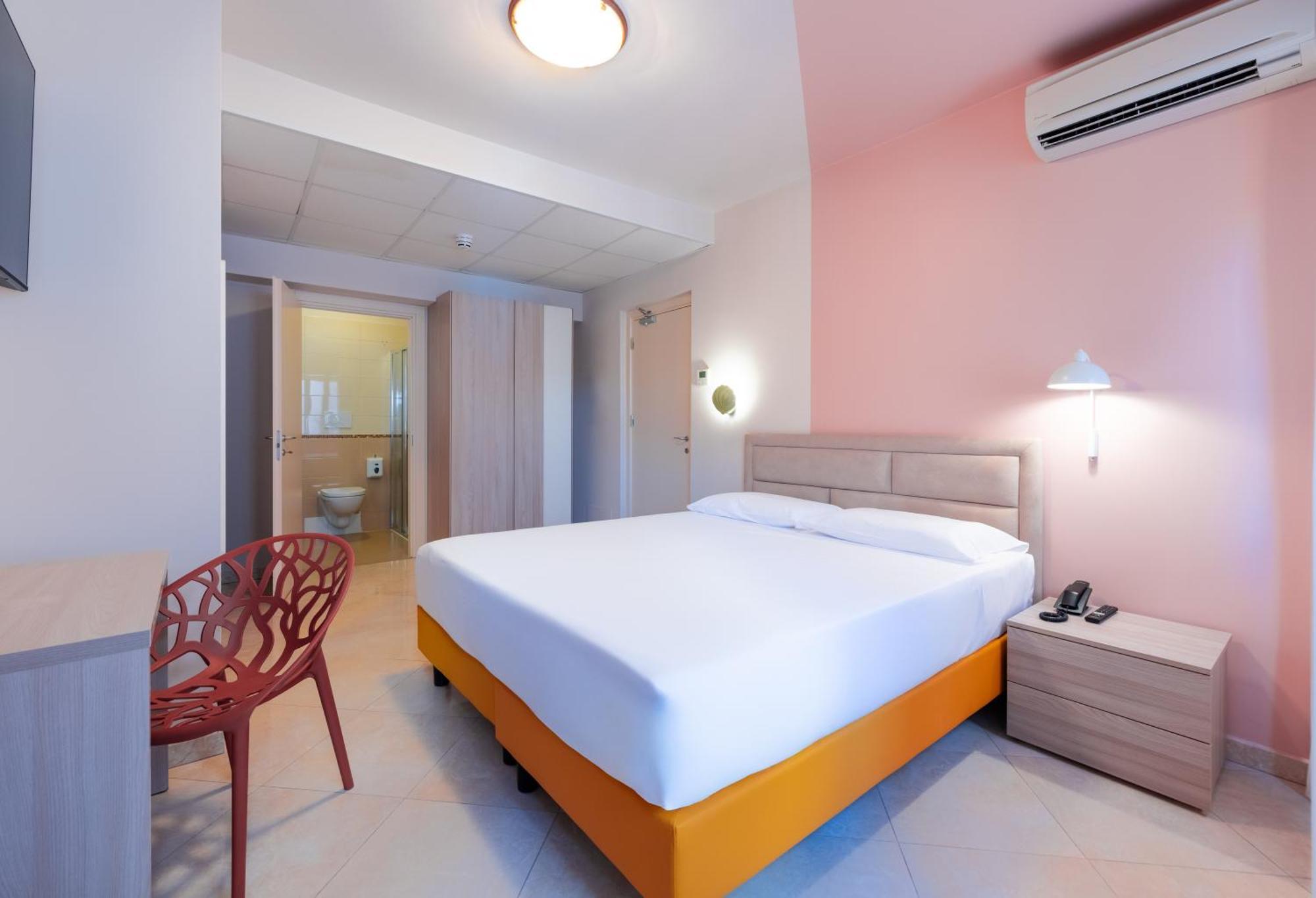 Miralago Hotel Lazise