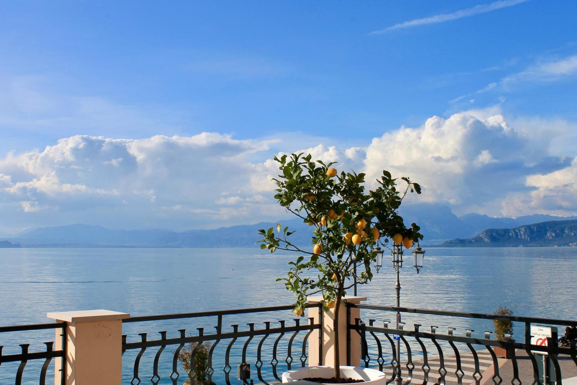 Miralago Lazise